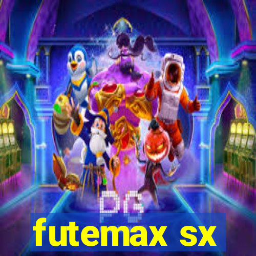 futemax sx